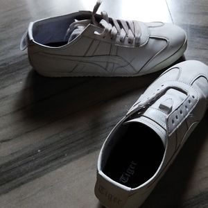 asics onitsuka tiger